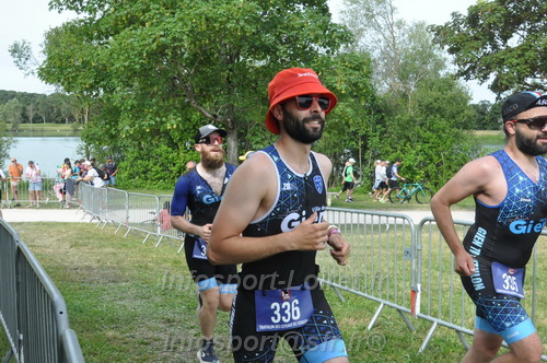 Vendome_2026_Triathlon_Dimanche/2026TV_Dimanche_00710.JPG