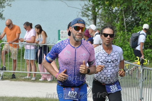 Vendome_2026_Triathlon_Dimanche/2026TV_Dimanche_00714.JPG