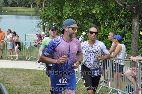 Vendome_2026_Triathlon_Dimanche/2026TV_Dimanche_00715.JPG