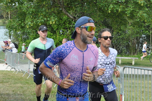 Vendome_2026_Triathlon_Dimanche/2026TV_Dimanche_00716.JPG