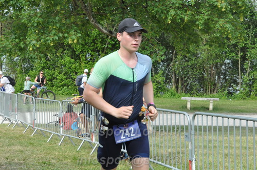 Vendome_2026_Triathlon_Dimanche/2026TV_Dimanche_00717.JPG