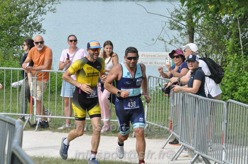 Vendome_2026_Triathlon_Dimanche/2026TV_Dimanche_00718.JPG