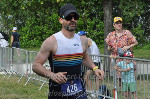 Vendome_2026_Triathlon_Dimanche/2026TV_Dimanche_00725.JPG