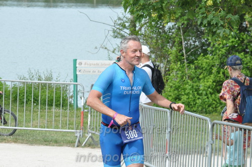 Vendome_2026_Triathlon_Dimanche/2026TV_Dimanche_00726.JPG