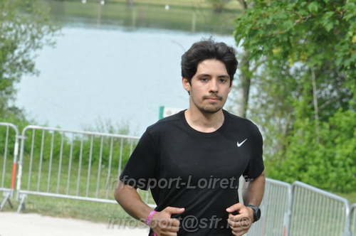 Vendome_2026_Triathlon_Dimanche/2026TV_Dimanche_00733.JPG
