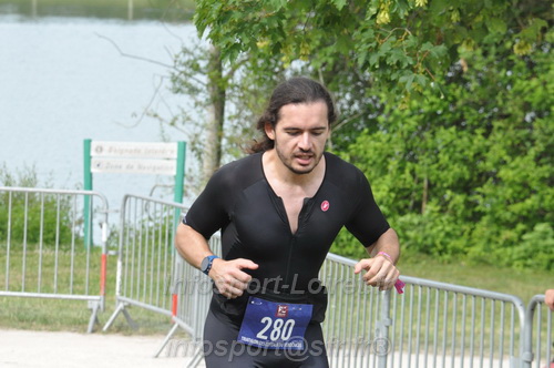 Vendome_2026_Triathlon_Dimanche/2026TV_Dimanche_00735.JPG