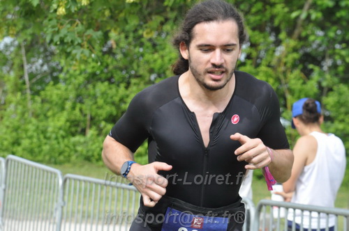 Vendome_2026_Triathlon_Dimanche/2026TV_Dimanche_00736.JPG