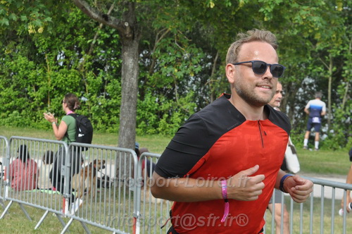 Vendome_2026_Triathlon_Dimanche/2026TV_Dimanche_00738.JPG