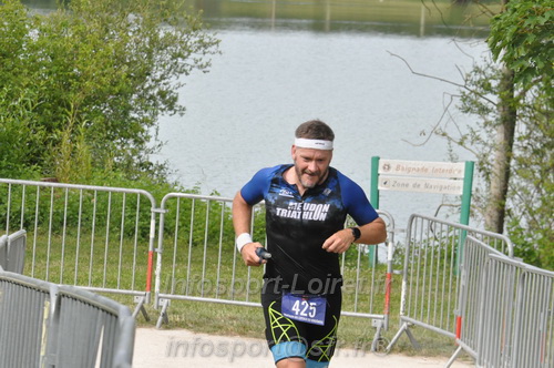 Vendome_2026_Triathlon_Dimanche/2026TV_Dimanche_00739.JPG