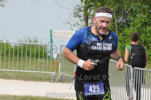 Vendome_2026_Triathlon_Dimanche/2026TV_Dimanche_00740.JPG
