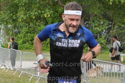 Vendome_2026_Triathlon_Dimanche/2026TV_Dimanche_00741.JPG