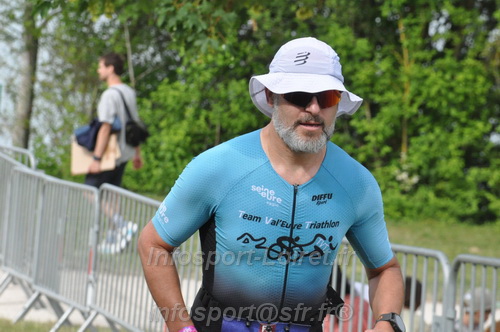 Vendome_2026_Triathlon_Dimanche/2026TV_Dimanche_00743.JPG