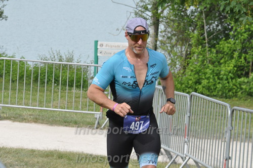 Vendome_2026_Triathlon_Dimanche/2026TV_Dimanche_00745.JPG