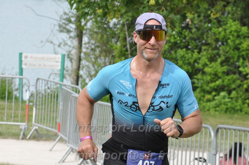 Vendome_2026_Triathlon_Dimanche/2026TV_Dimanche_00746.JPG
