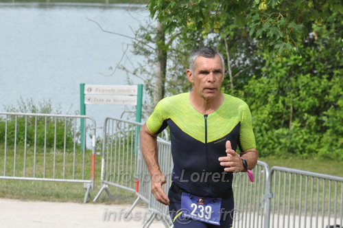 Vendome_2026_Triathlon_Dimanche/2026TV_Dimanche_00748.JPG