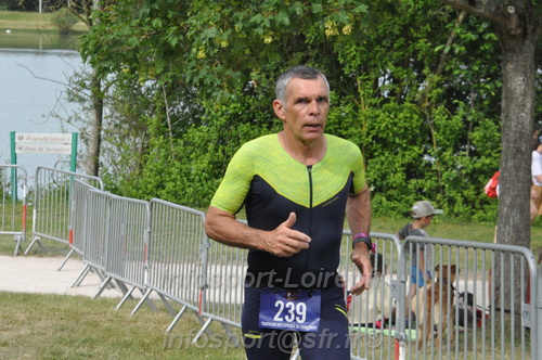 Vendome_2026_Triathlon_Dimanche/2026TV_Dimanche_00749.JPG