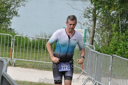 Vendome_2026_Triathlon_Dimanche/2026TV_Dimanche_00751.JPG
