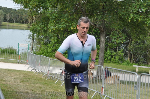 Vendome_2026_Triathlon_Dimanche/2026TV_Dimanche_00753.JPG