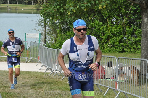 Vendome_2026_Triathlon_Dimanche/2026TV_Dimanche_00758.JPG