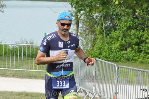 Vendome_2026_Triathlon_Dimanche/2026TV_Dimanche_00760.JPG