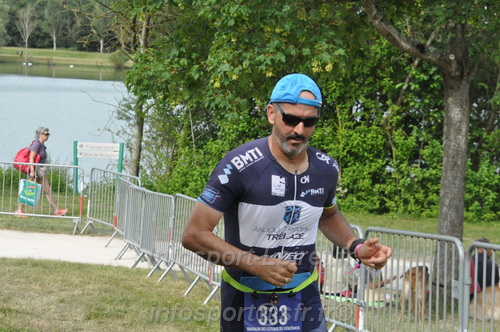 Vendome_2026_Triathlon_Dimanche/2026TV_Dimanche_00762.JPG