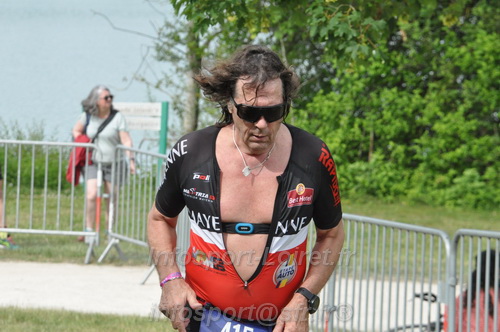 Vendome_2026_Triathlon_Dimanche/2026TV_Dimanche_00764.JPG