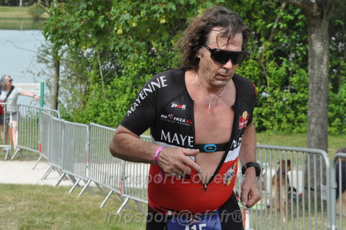 Vendome_2026_Triathlon_Dimanche/2026TV_Dimanche_00765.JPG
