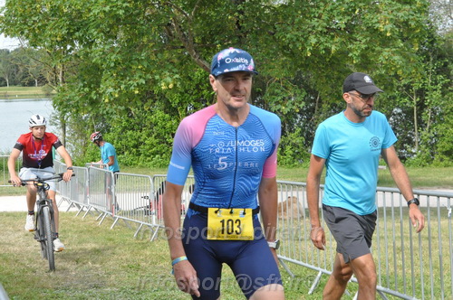 Vendome_2026_Triathlon_Dimanche/2026TV_Dimanche_00770.JPG