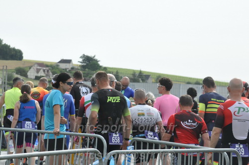 Vendome_2026_Triathlon_Dimanche/2026TV_Dimanche_00773.JPG