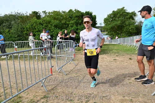 Vendome_2026_Triathlon_Dimanche/2026TV_Dimanche_00774.JPG
