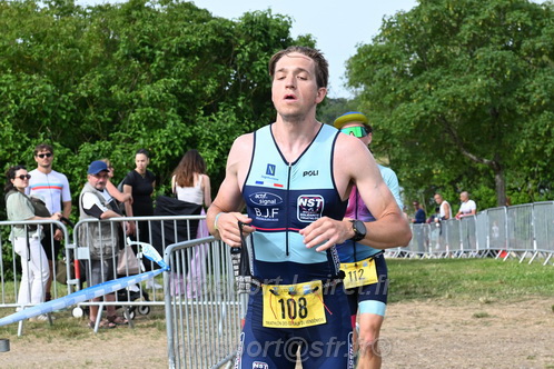 Vendome_2026_Triathlon_Dimanche/2026TV_Dimanche_00775.JPG