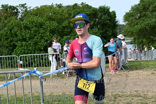 Vendome_2026_Triathlon_Dimanche/2026TV_Dimanche_00776.JPG