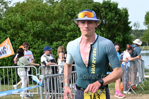 Vendome_2026_Triathlon_Dimanche/2026TV_Dimanche_00778.JPG