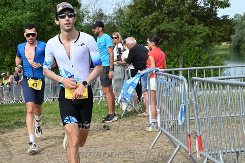 Vendome_2026_Triathlon_Dimanche/2026TV_Dimanche_00781.JPG
