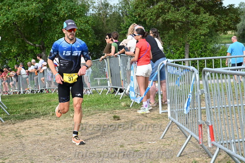 Vendome_2026_Triathlon_Dimanche/2026TV_Dimanche_00785.JPG