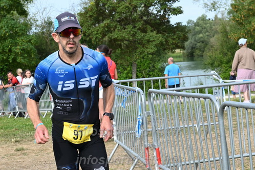 Vendome_2026_Triathlon_Dimanche/2026TV_Dimanche_00786.JPG