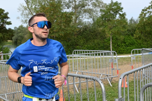 Vendome_2026_Triathlon_Dimanche/2026TV_Dimanche_00792.JPG