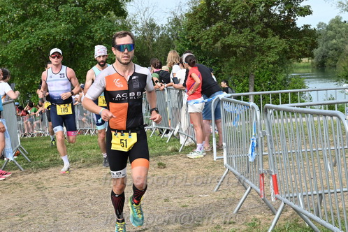 Vendome_2026_Triathlon_Dimanche/2026TV_Dimanche_00793.JPG