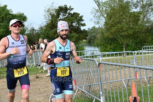 Vendome_2026_Triathlon_Dimanche/2026TV_Dimanche_00794.JPG