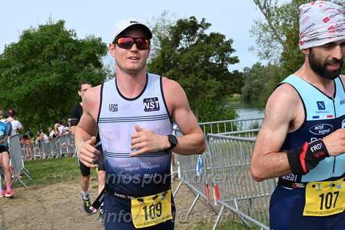Vendome_2026_Triathlon_Dimanche/2026TV_Dimanche_00795.JPG
