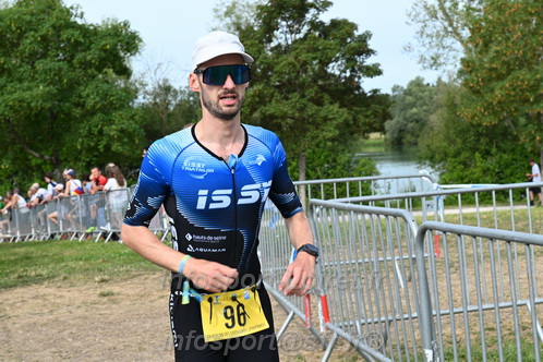 Vendome_2026_Triathlon_Dimanche/2026TV_Dimanche_00798.JPG