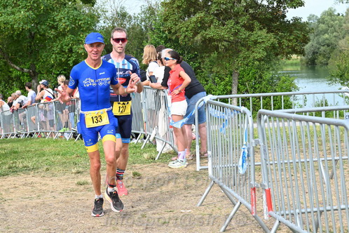 Vendome_2026_Triathlon_Dimanche/2026TV_Dimanche_00799.JPG