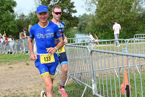 Vendome_2026_Triathlon_Dimanche/2026TV_Dimanche_00800.JPG
