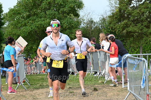Vendome_2026_Triathlon_Dimanche/2026TV_Dimanche_00801.JPG