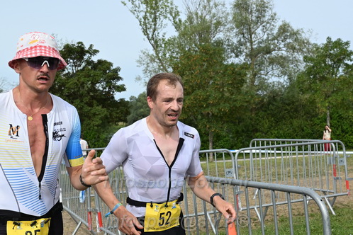 Vendome_2026_Triathlon_Dimanche/2026TV_Dimanche_00804.JPG