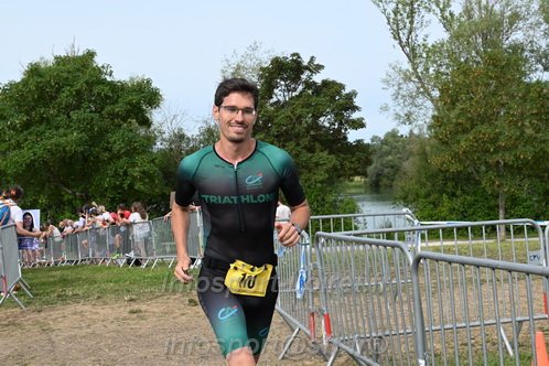 Vendome_2026_Triathlon_Dimanche/2026TV_Dimanche_00805.JPG