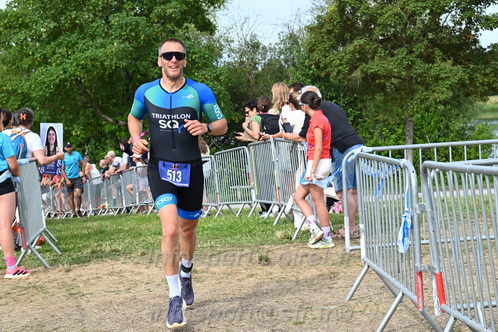 Vendome_2026_Triathlon_Dimanche/2026TV_Dimanche_00807.JPG