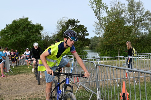 Vendome_2026_Triathlon_Dimanche/2026TV_Dimanche_00809.JPG