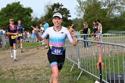 Vendome_2026_Triathlon_Dimanche/2026TV_Dimanche_00812.JPG