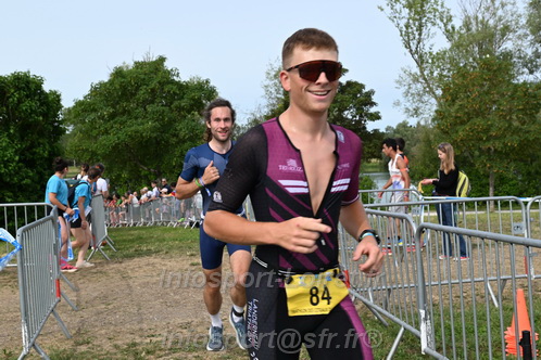 Vendome_2026_Triathlon_Dimanche/2026TV_Dimanche_00814.JPG